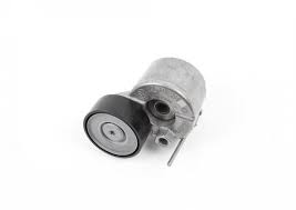 VOE VTB 35330-ALTERNATOR GERGI RULMANI KOMPLE 2.0D INSIGNIA A 09 > 1340269/-2781